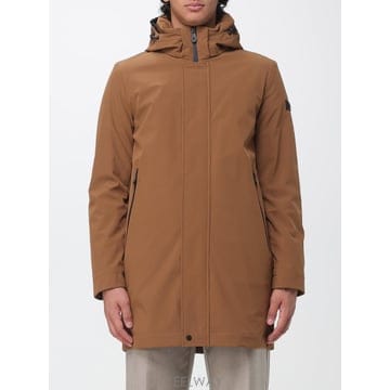 Peuterey ��Ʈ���� ���� ���� PEU597301192058 TP647547957��Ʈ���� ���� ���� PEU597301192058 TP647547957