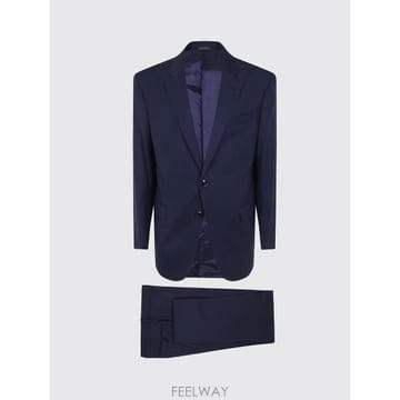 Armani ���������Ƹ����� ���� ��Ʈ GM000007TE10047 TP647552322���������Ƹ����� ���� ��Ʈ GM000007TE10047 TP647552322