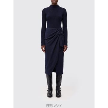 PINKO PINKO ���� ���ǽ� 107795A3MC TP647553510PINKO ���� ���ǽ� 107795A3MC TP647553510