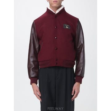 CELINE ������ ���� ���� RV1WC896C TP647547946������ ���� ���� RV1WC896C TP647547946