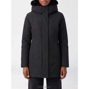 Woolrich �︮ġ ���� ���� CFWWOU2265FRUT0001 TP647552652�︮ġ ���� ���� CFWWOU2265FRUT0001 TP647552652