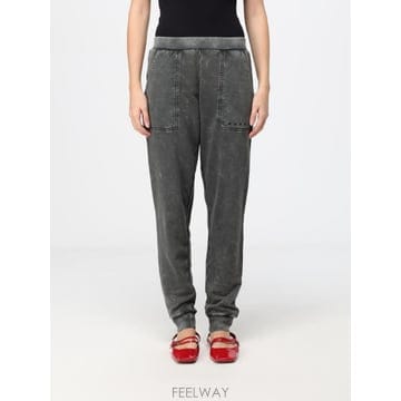 Marni ������ ���� ���� M01921M00XU TP647552641������ ���� ���� M01921M00XU TP647552641
