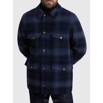 Woolrich �︮ġ ���� ���� CFWOOU2185MRUT5417 TP647547935�︮ġ ���� ���� CFWOOU2185MRUT5417 TP647547935