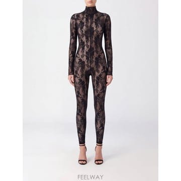 | Other Brand | NORMA KAMALI ���� ������Ʈ ST325JSL883 TP647552300NORMA KAMALI ���� ������Ʈ ST325JSL883 TP647552300