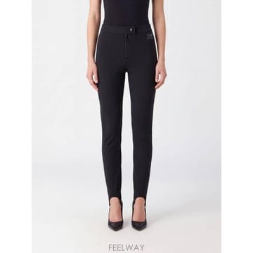 COURREGES ������ ���� ���� 626JPA793JS0324 TP647552630������ ���� ���� 626JPA793JS0324 TP647552630