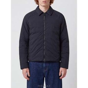 Canada Goose ĳ���ٱ��� ���� ���� 1749MB TP647547924ĳ���ٱ��� ���� ���� 1749MB TP647547924