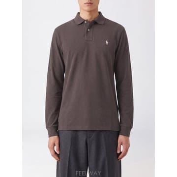 Ralph Lauren ���� �����η� ���� ���� ���� 710680790 TP647552619���� �����η� ���� ���� ���� 710680790 TP647552619