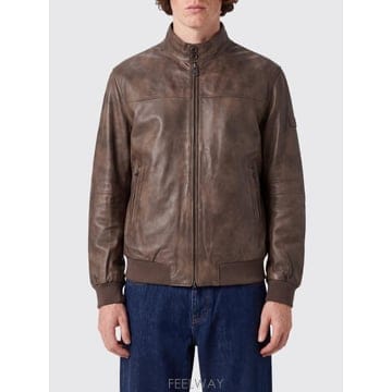 Peuterey ��Ʈ���� ���� ���� PEU563299012331 TP647547902��Ʈ���� ���� ���� PEU563299012331 TP647547902