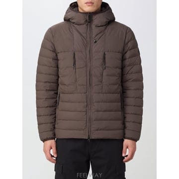 Stone Island ������Ϸ��� ���� ���� 4100107S0183 TP647547891������Ϸ��� ���� ���� 4100107S0183 TP647547891
