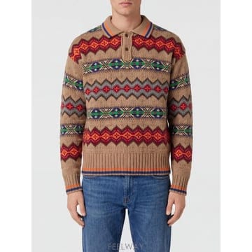 Ralph Lauren ���� �����η� ���� ���� ���� 710B23901 TP647552608���� �����η� ���� ���� ���� 710B23901 TP647552608