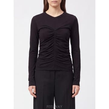 Isabel Marant ���ں����� ���ѿ� ���� ž HT0960FAD3K05E TP647547638���ں����� ���ѿ� ���� ž HT0960FAD3K05E TP647547638