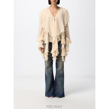 Blumarine ���縶�� ���� ž RF6071T6679 TP647552586���縶�� ���� ž RF6071T6679 TP647552586