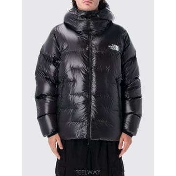 THE NORTH FACE �� �뽺���̽� ���� ���� NF0A8C90 TP647547880�� �뽺���̽� ���� ���� NF0A8C90 TP647547880