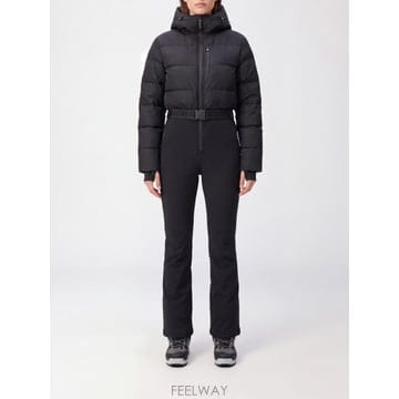 Yves Salomon �̺��θ� ���� ������Ʈ 27W27WKP001XXS22G TP647552289�̺��θ� ���� ������Ʈ 27W27WKP001XXS22G TP647552289