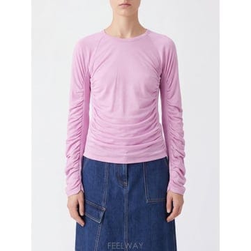 J.W.Anderson JW�ش��� ���� ž JO0296PG0843 TP647547627JW�ش��� ���� ž JO0296PG0843 TP647547627