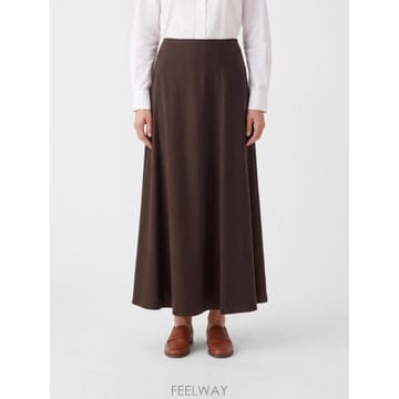 Brunello Cucinelli ���ڷ� ��ġ�ڸ� ���� ��ĿƮ MB143G3634 TP647552234���ڷ� ��ġ�ڸ� ���� ��ĿƮ MB143G3634 TP647552234