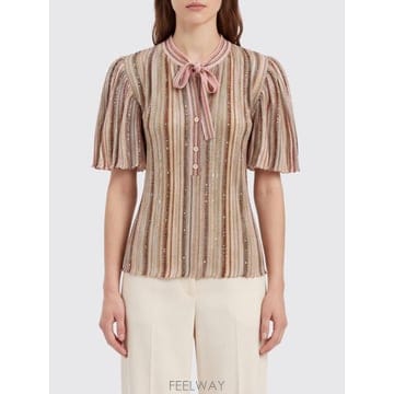 Missoni �̽�� ���� ž DS26WN18BK01KO TP647552575�̽�� ���� ž DS26WN18BK01KO TP647552575