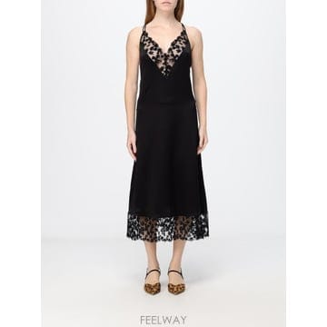 FENDI ��� ���� ���ǽ� FDD656ARF5 TP647524895��� ���� ���ǽ� FDD656ARF5 TP647524895