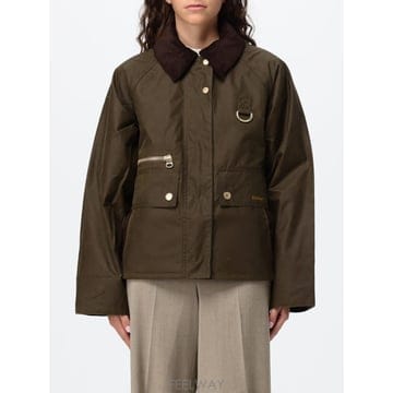 Barbour �ٹ� ���� ���� LWX1577 TP647547594�ٹ� ���� ���� LWX1577 TP647547594