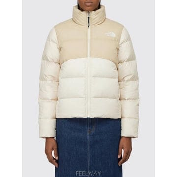 THE NORTH FACE �� �뽺���̽� ���� ���� NF0A8GCB TP647547583�� �뽺���̽� ���� ���� NF0A8GCB TP647547583
