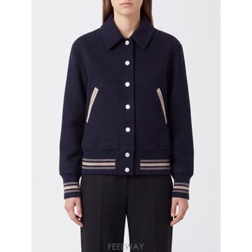 Golden Goose GOLDEN GOOSE ���� ���� GWP02742P00259551119 TP647547561GOLDEN GOOSE ���� ���� GWP02742P00259551119 TP64754756