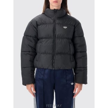 Adidas �Ƶ�ٽ� ���� ���� KT4241 TP647547539�Ƶ�ٽ� ���� ���� KT4241 TP647547539