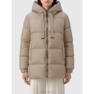 Max Mara �������� ���� ���� 2629486085600 TP647547528�������� ���� ���� 2629486085600 TP647547528