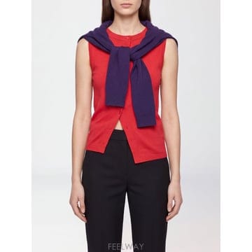 J.W.Anderson JW�ش��� ���� ž KW1576YN0100 TP647547506JW�ش��� ���� ž KW1576YN0100 TP647547506