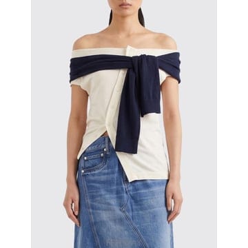 J.W.Anderson JW�ش��� ���� ž KW1576YN0100 TP647547495JW�ش��� ���� ž KW1576YN0100 TP647547495