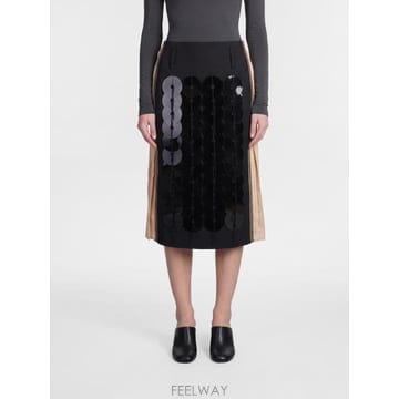 Marni ������ ���� ��ĿƮ GOMA0896QSUSR036 TP647552223������ ���� ��ĿƮ GOMA0896QSUSR036 TP647552223