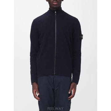 Stone Island ������Ϸ��� ���� ������ 5100023S00B4 TP647552212������Ϸ��� ���� ������ 5100023S00B4 TP647552212