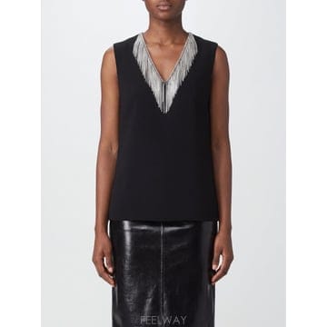 Sportmax ����Ʈ���� ���� ž 2622166031600 SPXFAGLIA TP647552564����Ʈ���� ���� ž 2622166031600 SPXFAGLIA TP647552564