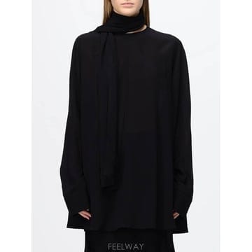 토템 여성 탑 263WRT0760FB0670 TP647553411