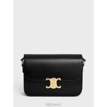 CELINE ������ ���� ����� 188423BF4 TP646709918������ ���� ����� 188423BF4 TP646709918