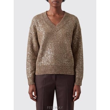 Brunello Cucinelli ���ڷ� ��ġ�ڸ� ���� ������ MPN568202 TP647552179���ڷ� ��ġ�ڸ� ���� ������ MPN568202 TP647552179