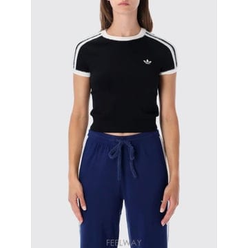 Adidas �Ƶ�ٽ� ���� ž KS7375 TP647547484�Ƶ�ٽ� ���� ž KS7375 TP647547484