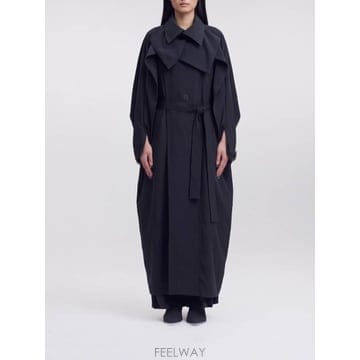 Issey Miyake ISSEY MIYAKE ���� ���� IM68FA052 TP647547473ISSEY MIYAKE ���� ���� IM68FA052 TP647547473