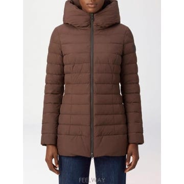 Peuterey ��Ʈ���� ���� ���� PED541901180662 TP647547462��Ʈ���� ���� ���� PED541901180662 TP647547462