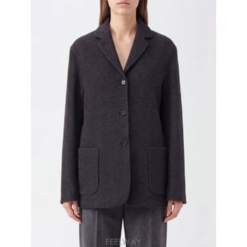 JIL SANDER ������ ���� ���� J02BN0243J40348 TP647547451������ ���� ���� J02BN0243J40348 TP647547451