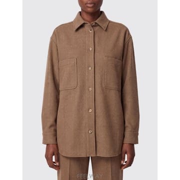 Max Mara �������� ���� ���� 2621916062600 TP647553345�������� ���� ���� 2621916062600 TP647553345