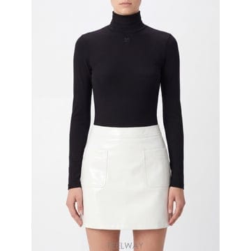 COURREGES ������ ���� ž 426TTO604JS0323 TP647552531������ ���� ž 426TTO604JS0323 TP647552531