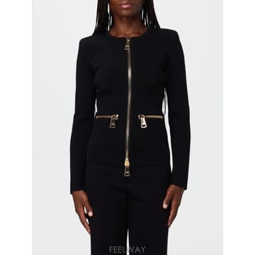 Elisabetta Franchi ELISABETTA FRANCHI ���� ������ MK68B66E2 TP647552168ELISABETTA FRANCHI ���� ������ MK68B66E2 TP647552168