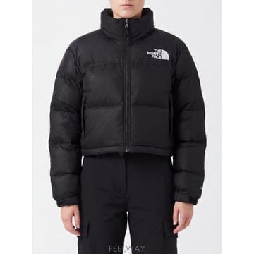 THE NORTH FACE �� �뽺���̽� ���� ���� NF0A5GGE TP647547418�� �뽺���̽� ���� ���� NF0A5GGE TP647547418