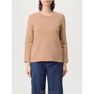 Max Mara ������������ ���� Ƽ���� 2529976051600 TP647552155������������ ���� Ƽ���� 2529976051600 TP647552155