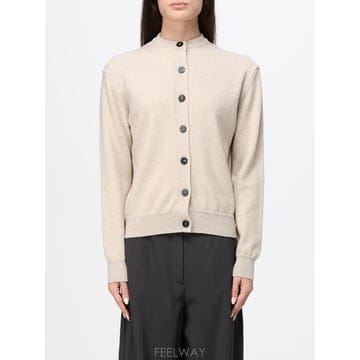 Jacquemus ��ũ���� ���� ������ CDW00837AK00347 TP647552157��ũ���� ���� ������ CDW00837AK00347 TP647552157