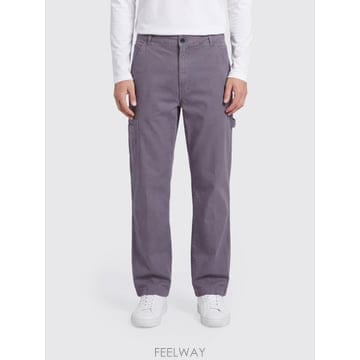 Dries Van Noten �帮���ݳ�ư ���� ���� 0209264321 TP647549533�帮���ݳ�ư ���� ���� 0209264321 TP647549533