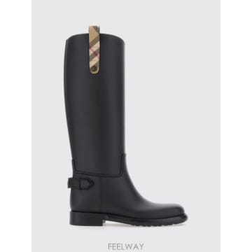 Burberry ������ ���� ���� 8135200 TP647547375������ ���� ���� 8135200 TP647547375
