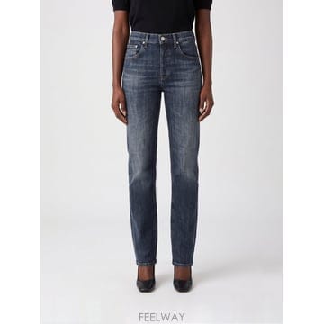 | Other Brand | DONDUP ���� ���� �� DP427DS0406DMU2 TP647552133DONDUP ���� ���� �� DP427DS0406DMU2 TP647552133