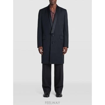 Maison Margiela �������������� ���� ��Ʈ S67AA0083M3585 TP647552111�������������� ���� ��Ʈ S67AA0083M3585 TP647552111