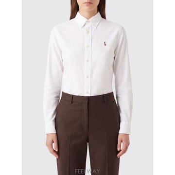 Ralph Lauren ���� �����η� ���� ���� 211891377 TP647547363���� �����η� ���� ���� 211891377 TP647547363